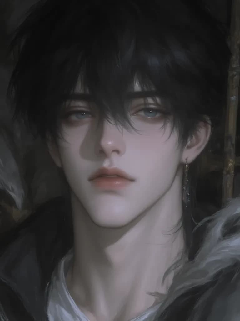 Erick  thumbnail
