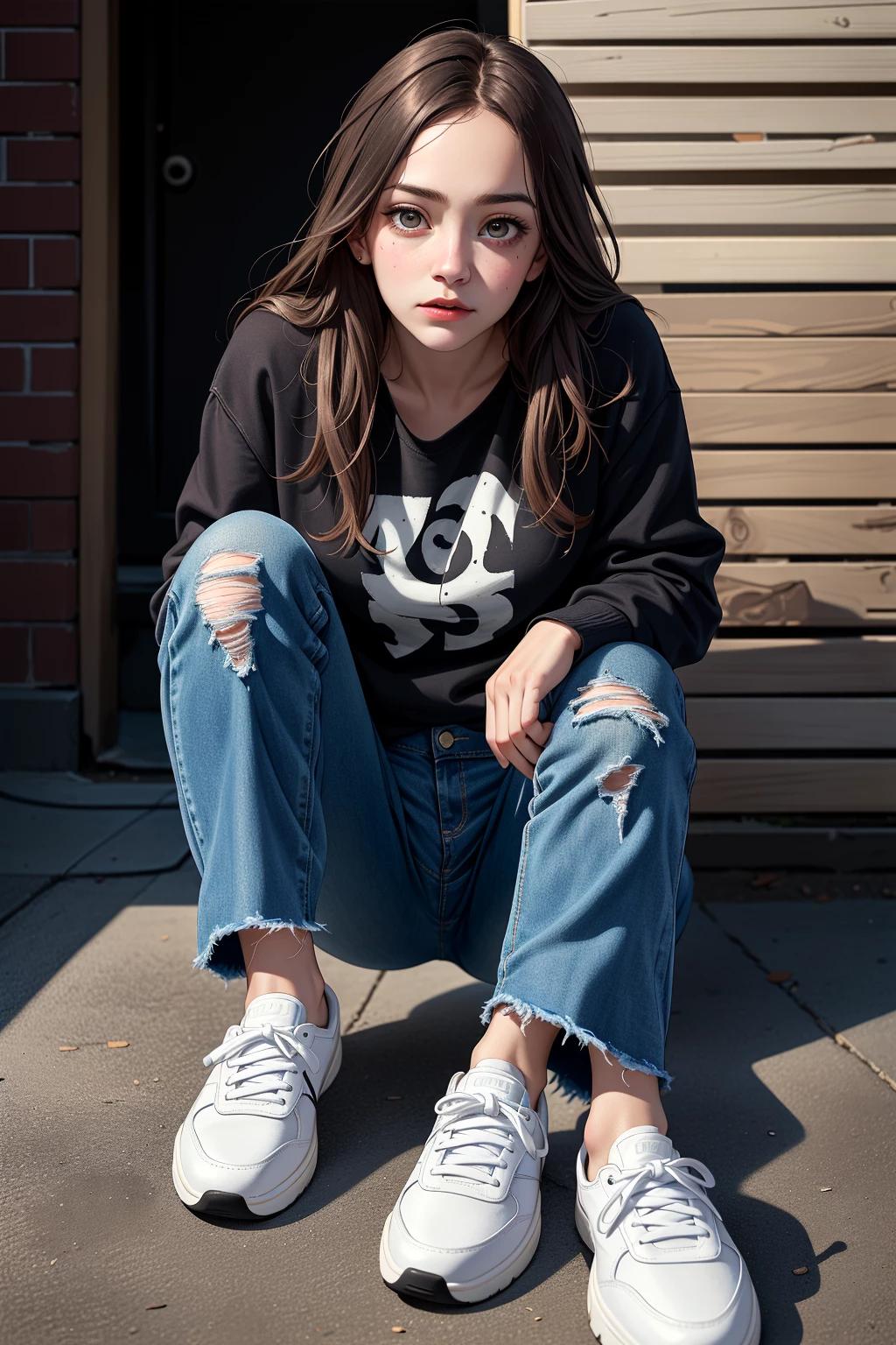 Jayme B thumbnail
