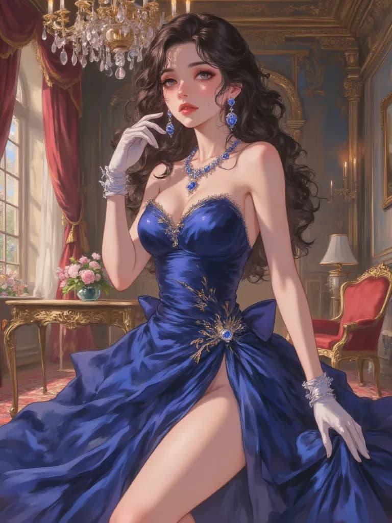 Celine thumbnail