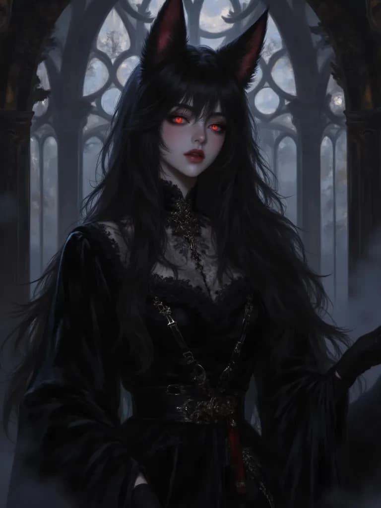 Bestialda thumbnail