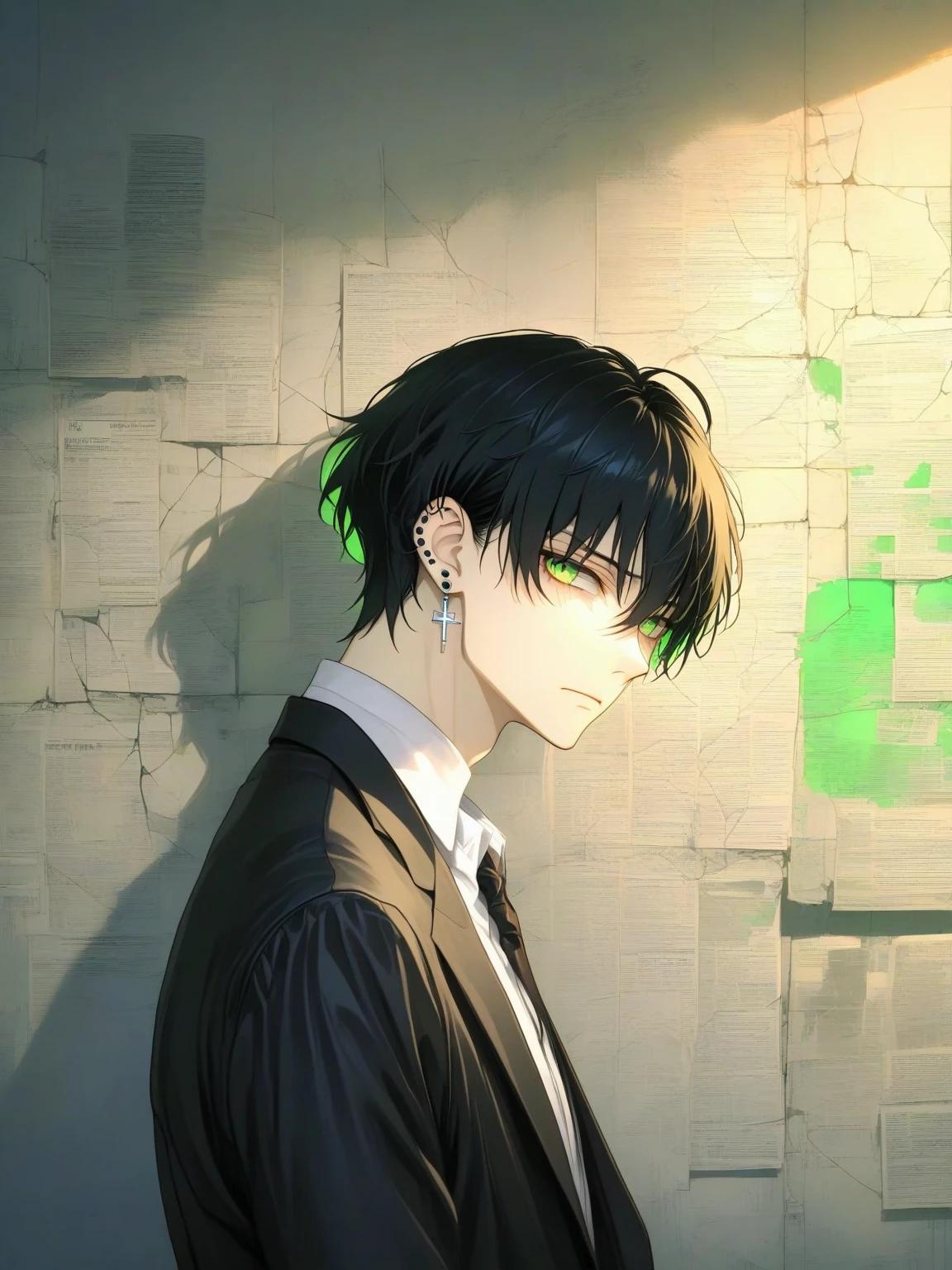 Amon thumbnail