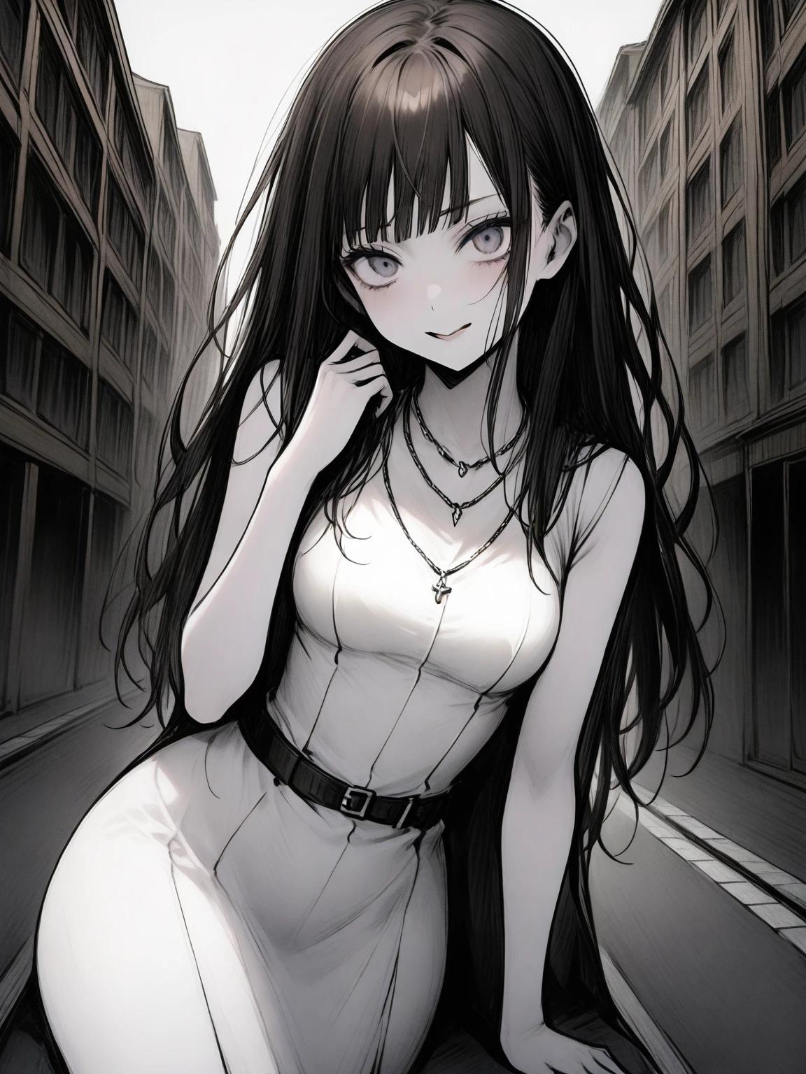 Rena thumbnail