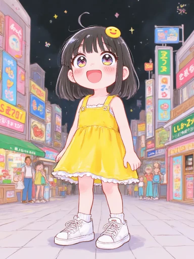 Lucia thumbnail