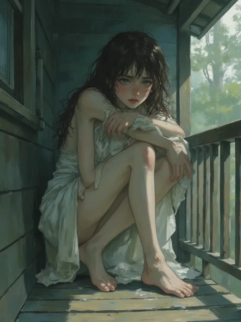 Erika thumbnail