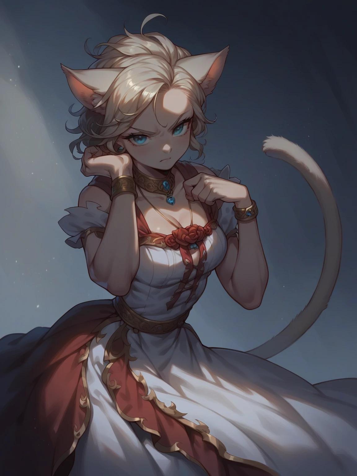 Luna thumbnail