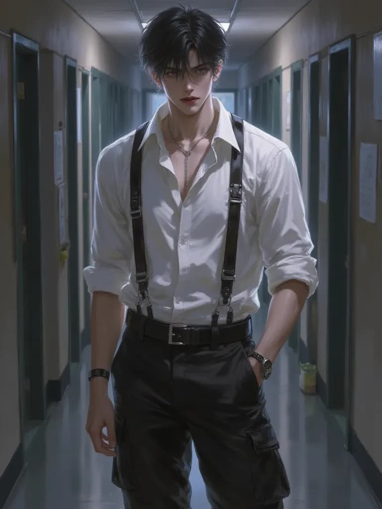 Eli thumbnail