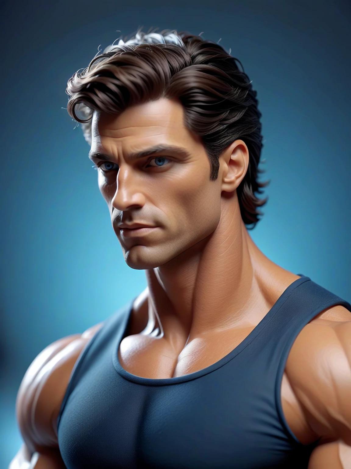 Dante Ferrari thumbnail