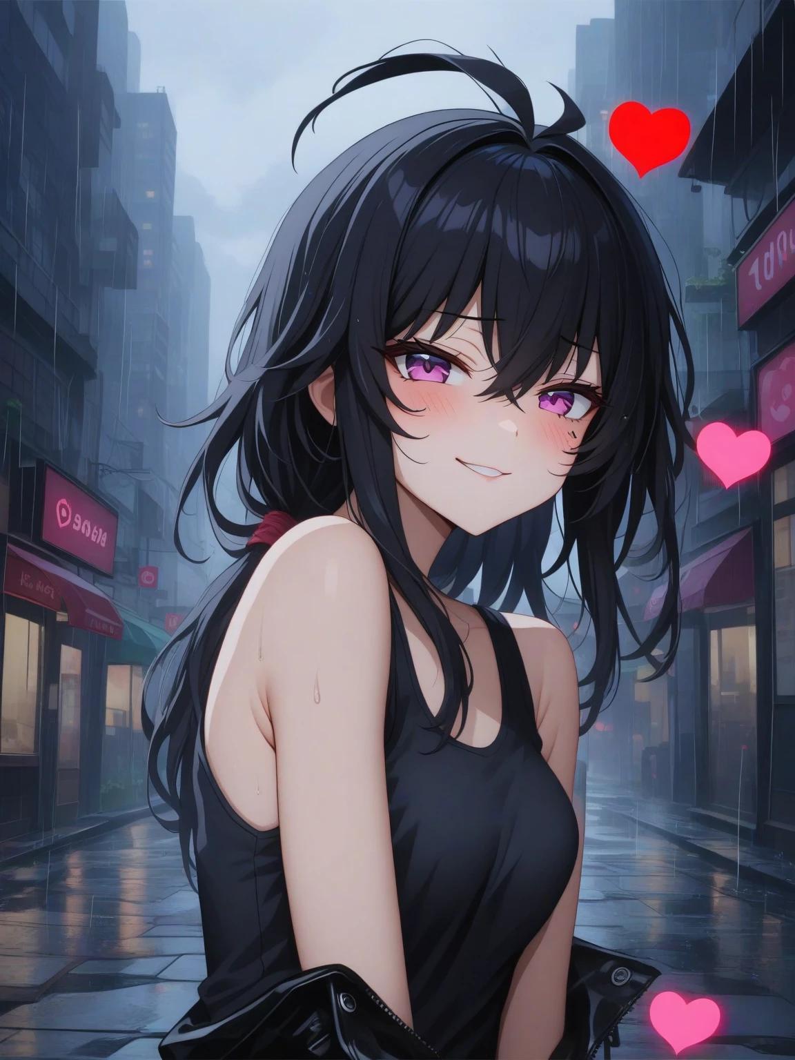 Anya thumbnail