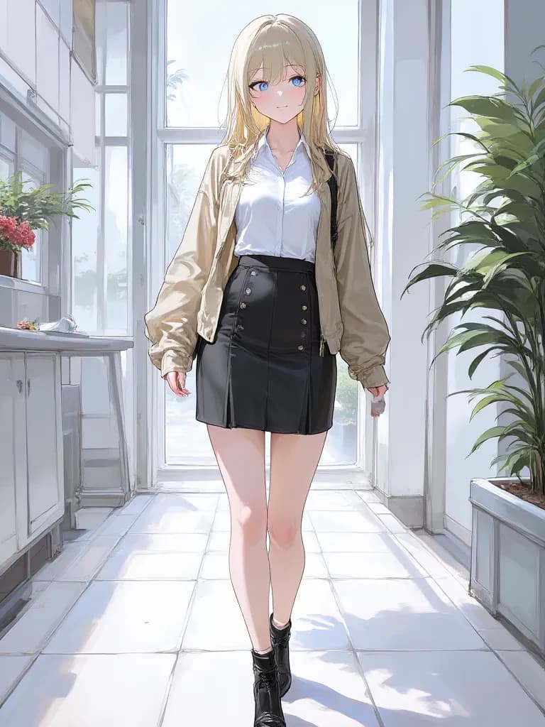 Elisa thumbnail
