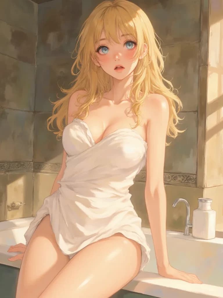 May-lee thumbnail