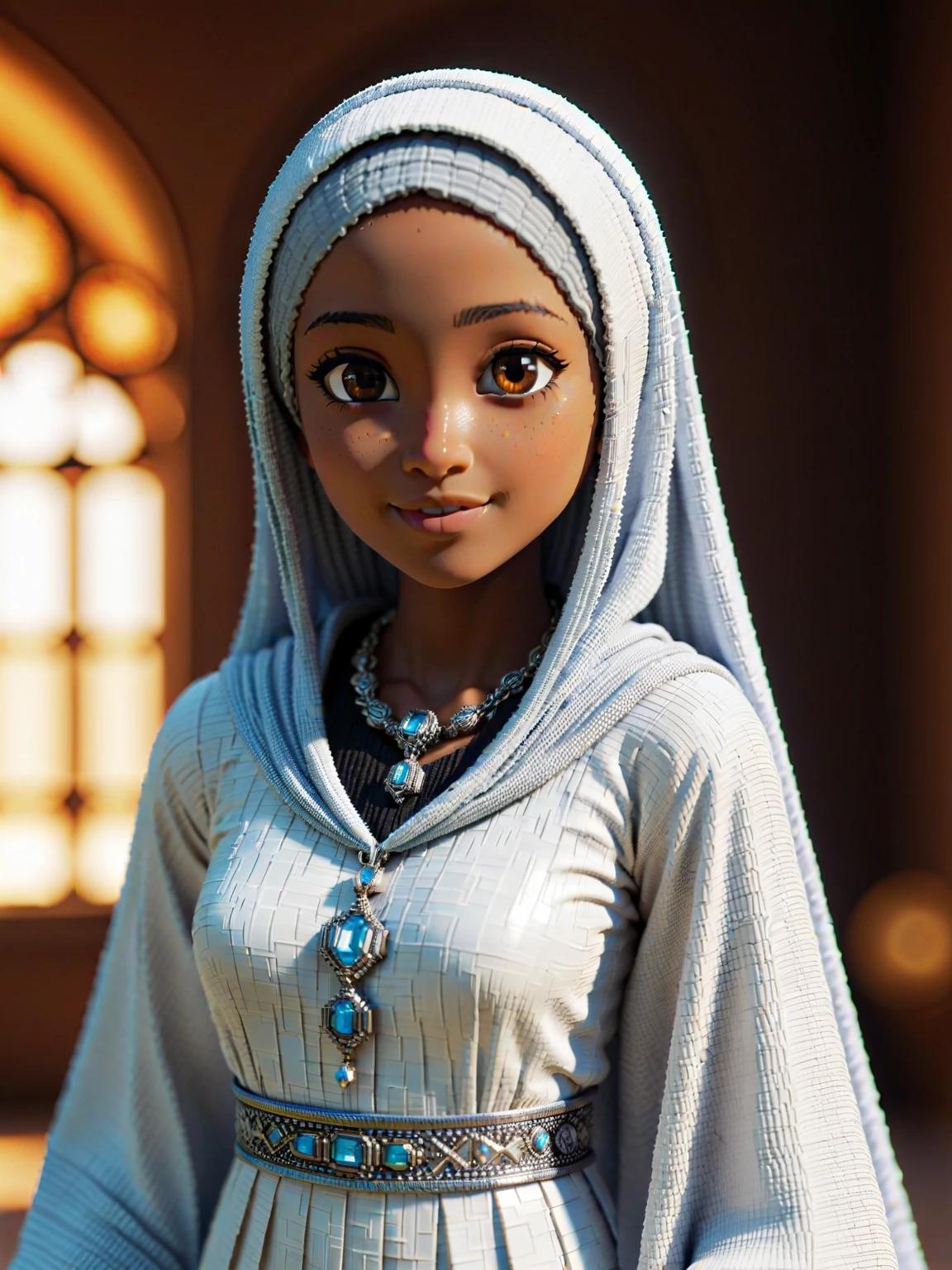 Aisha thumbnail