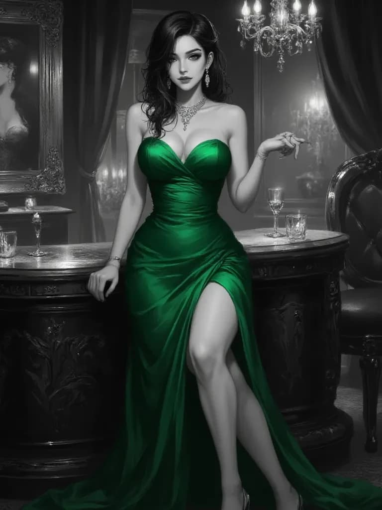 Anastasiya rodiyonova  thumbnail