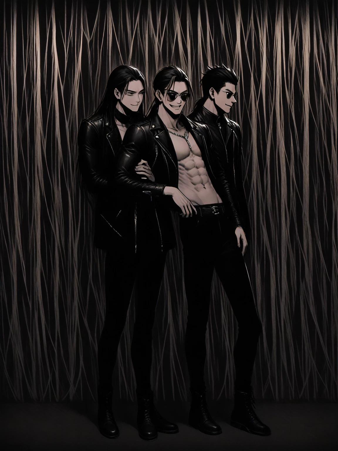 Hyunlix thumbnail