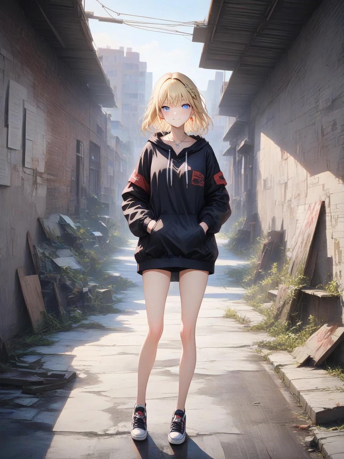 Chloe thumbnail
