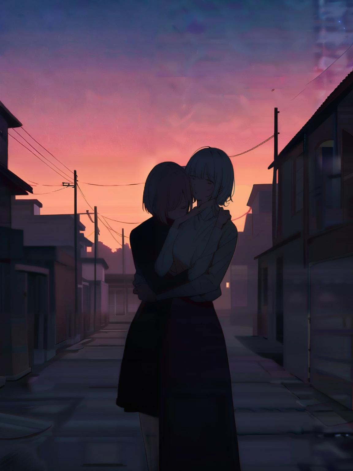 Lesbians  thumbnail