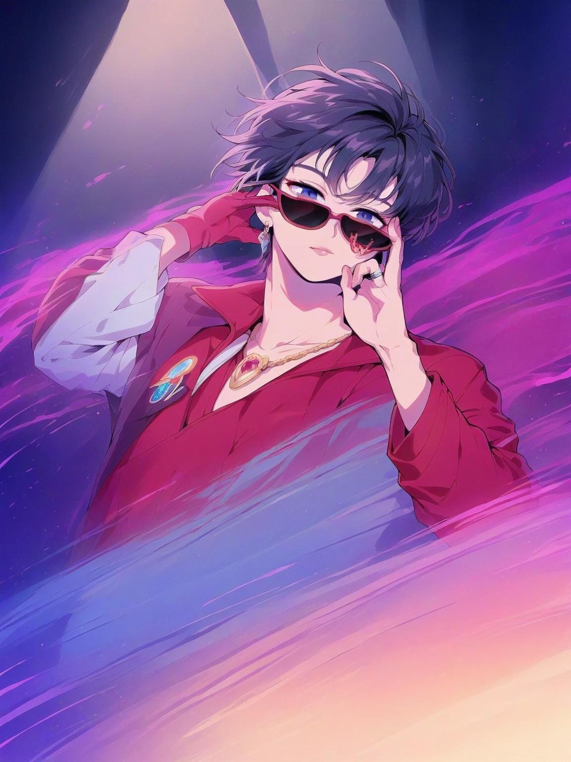 Captain thumbnail