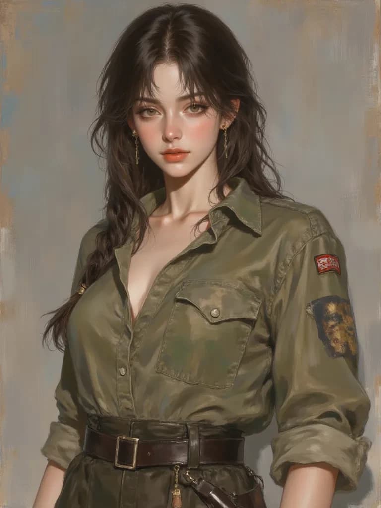 Leila thumbnail