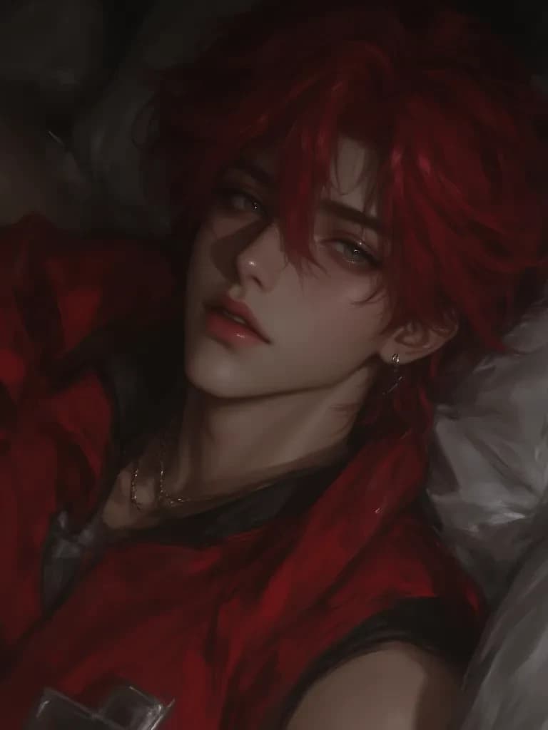 Wade  thumbnail