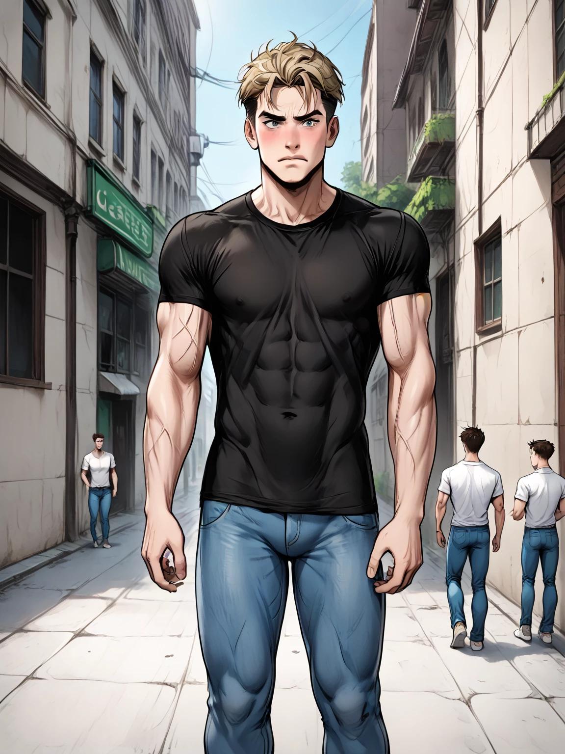 Liam thumbnail