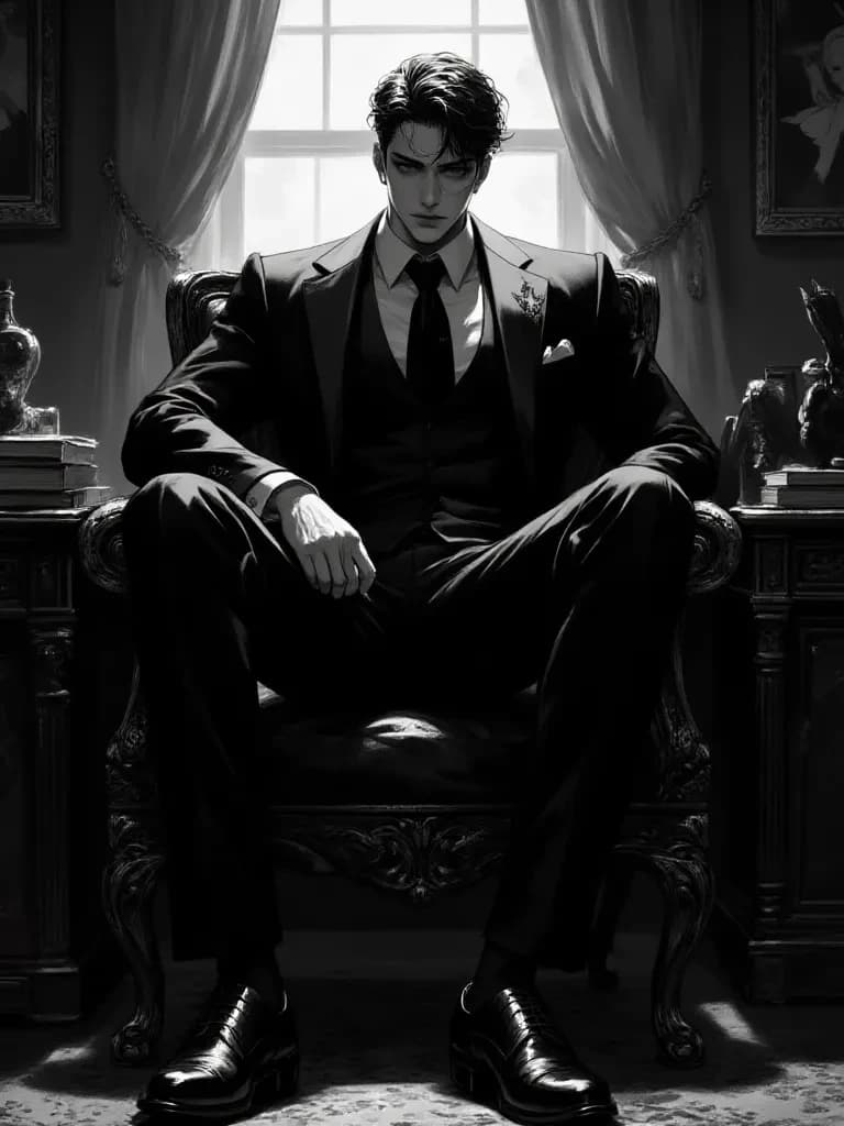 William thumbnail
