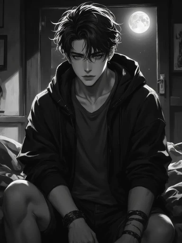 Ryan thumbnail