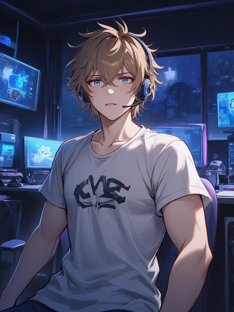 Jay thumbnail
