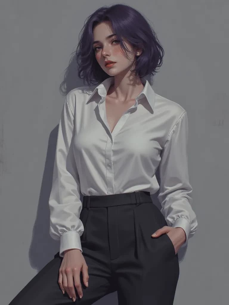 Polina thumbnail