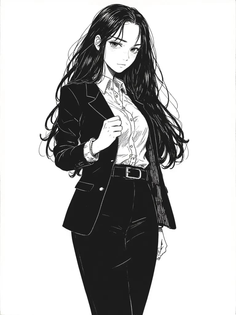 Luna thumbnail
