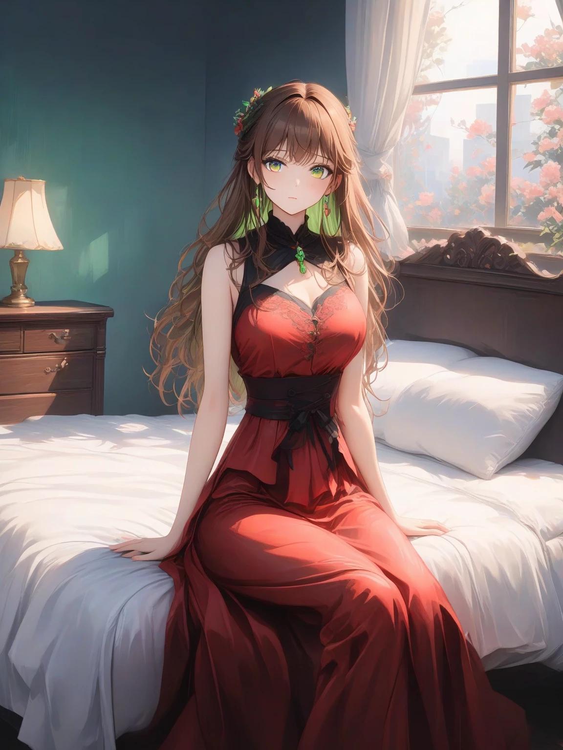 elari thumbnail