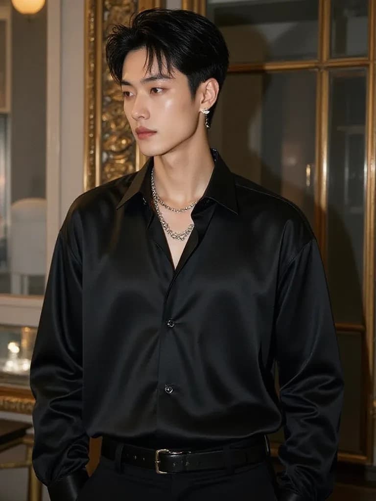 Song Kang thumbnail
