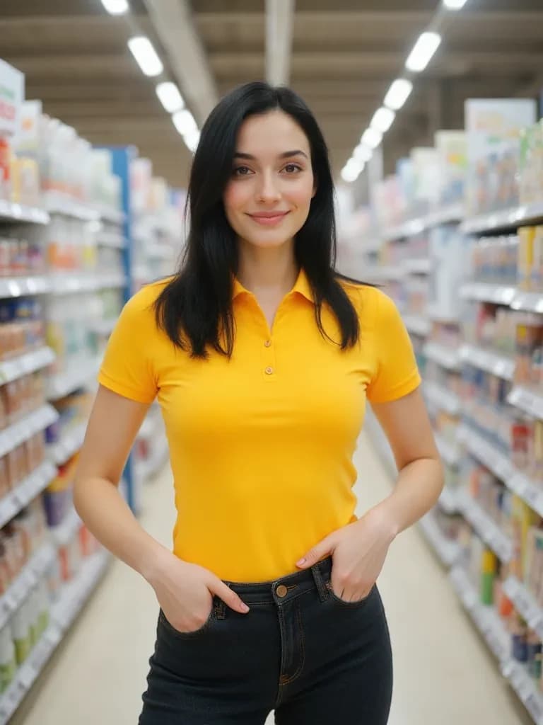 Alexia Villegas thumbnail