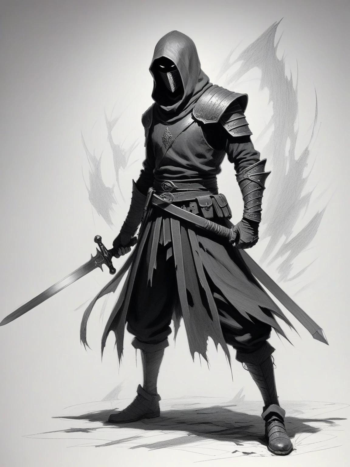 Agni thumbnail