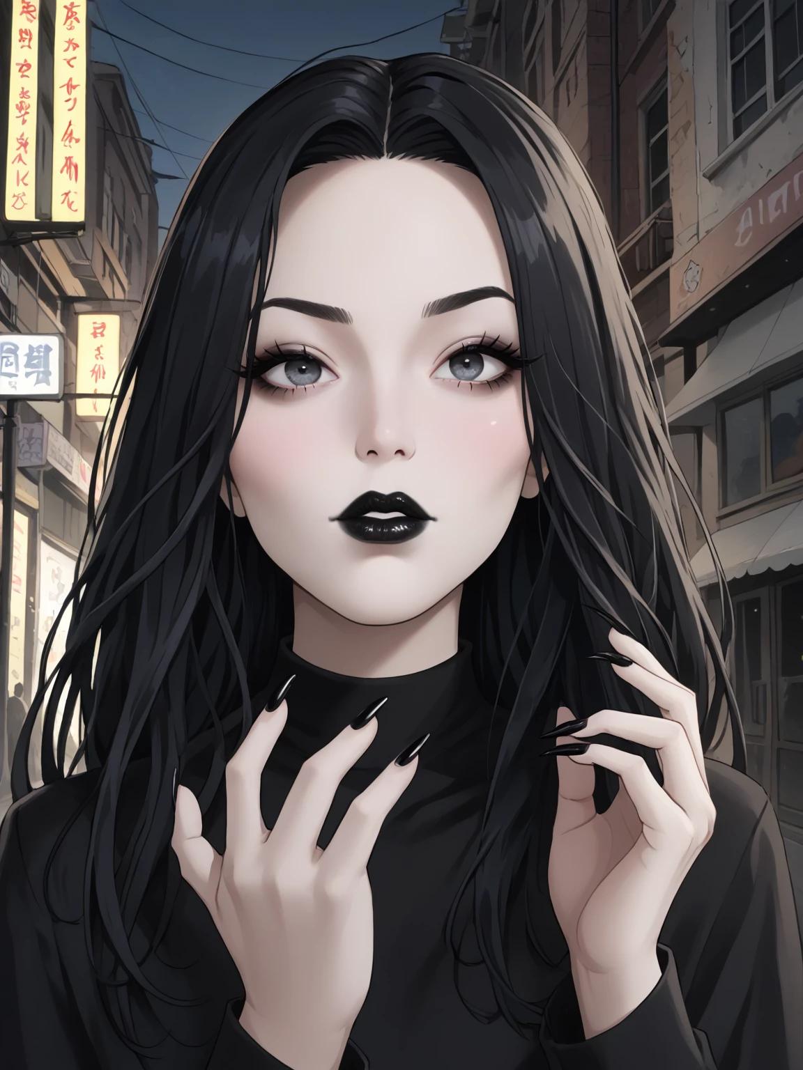 Dreaming thumbnail