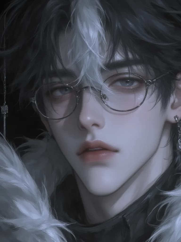 Kaero thumbnail