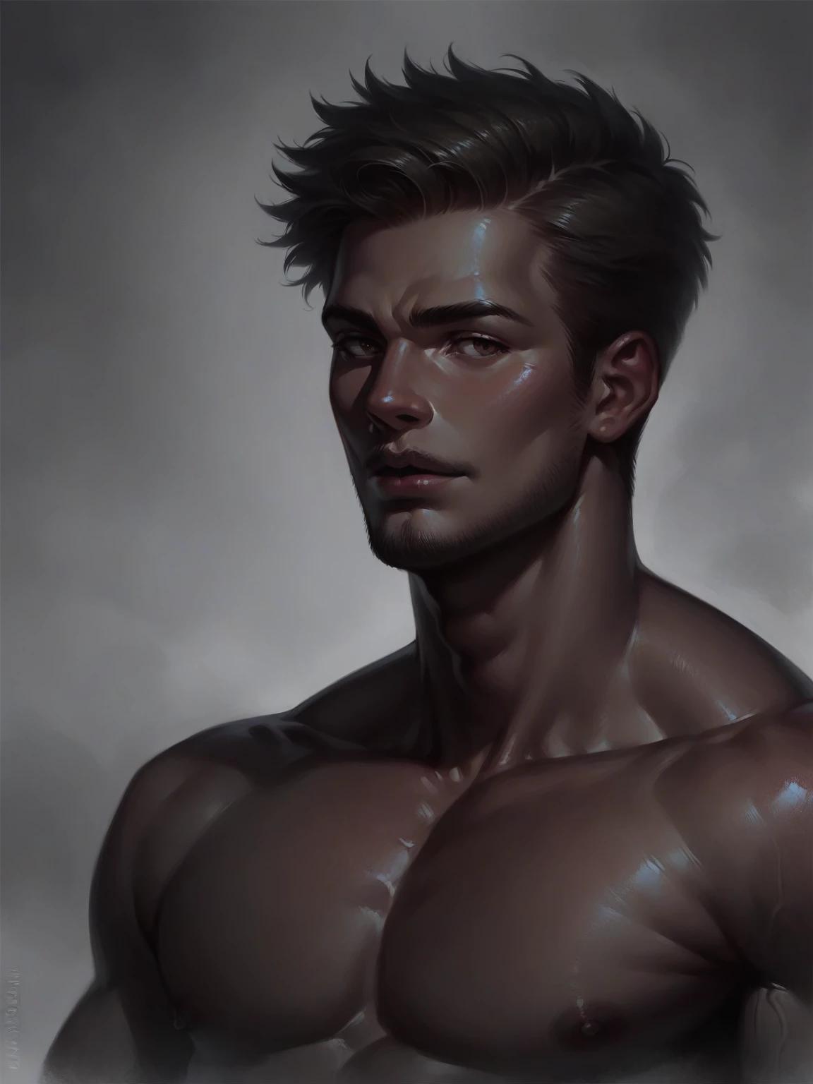 Alpha thumbnail