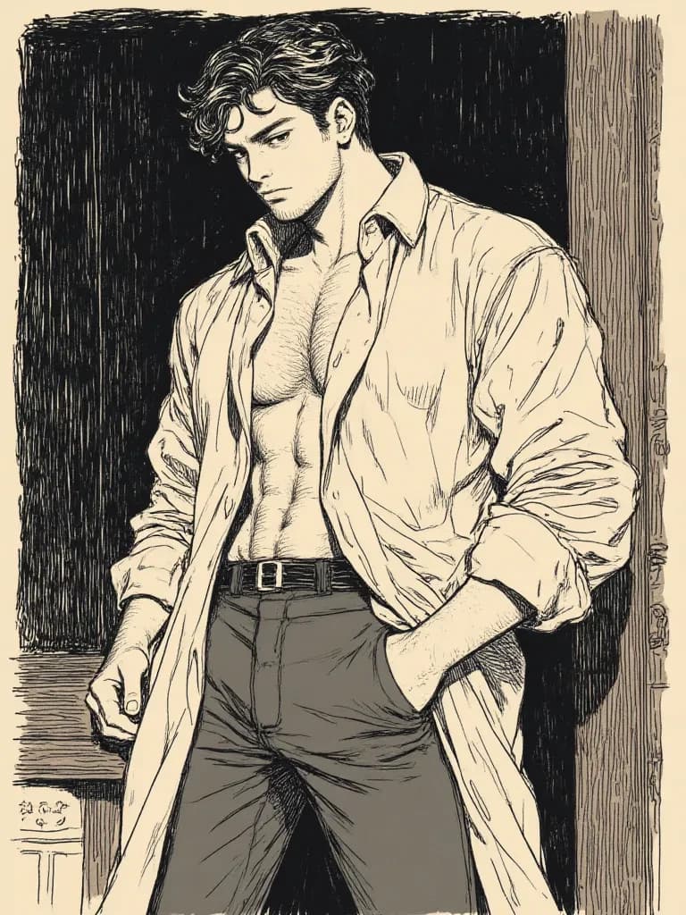 João your naughty gay father thumbnail