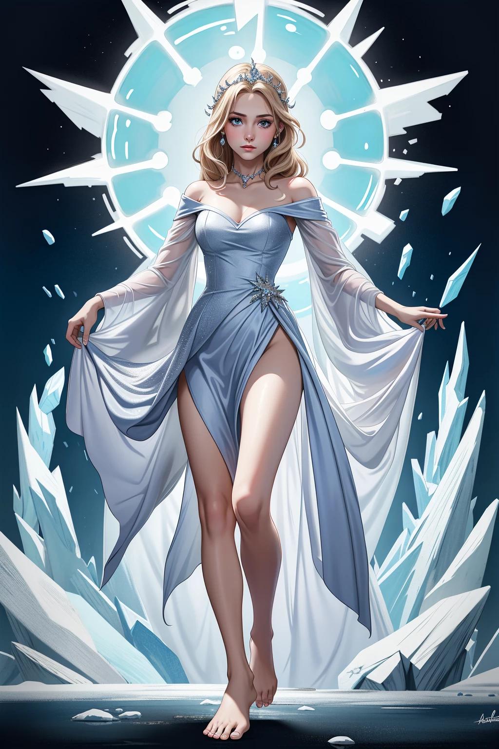 Elara Winterfell thumbnail