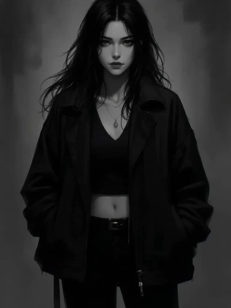 Kassandra Volk \[wlw\] thumbnail