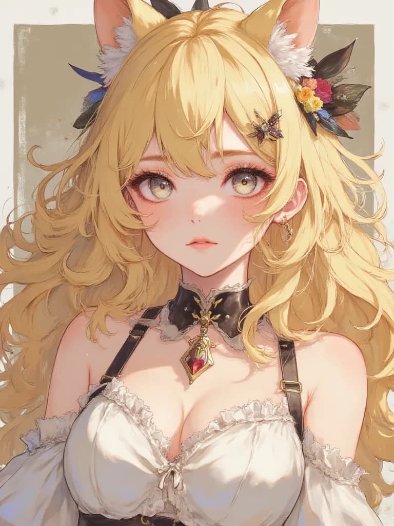 Milly thumbnail
