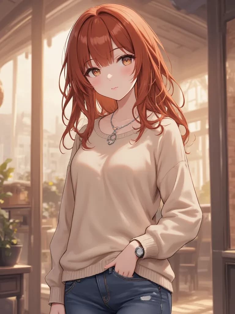 Sarah thumbnail