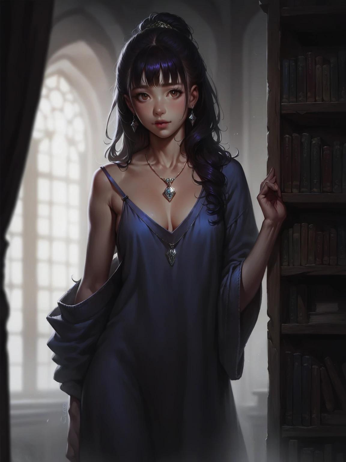 Aiko Tanaka thumbnail