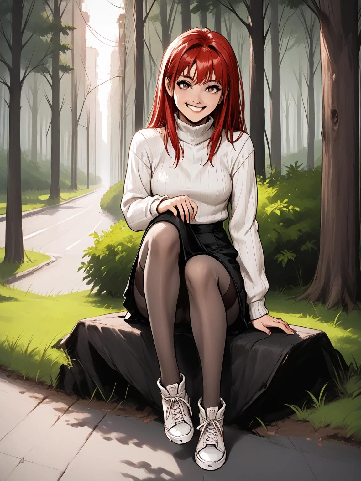 Leonie thumbnail