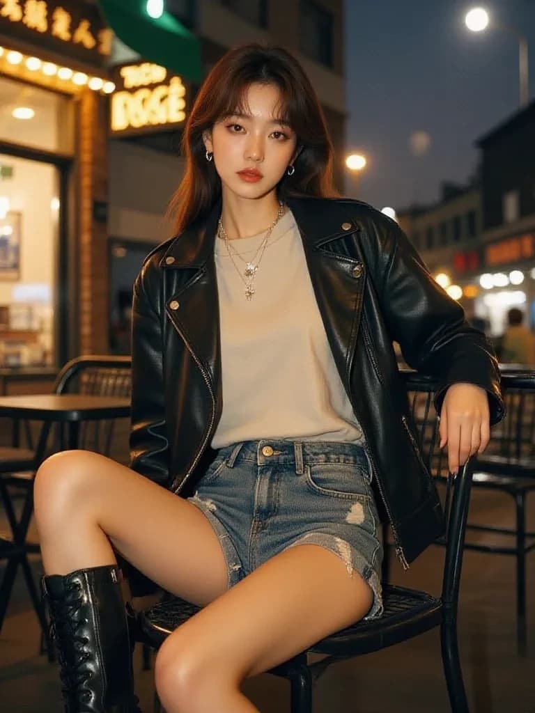 Sofia thumbnail