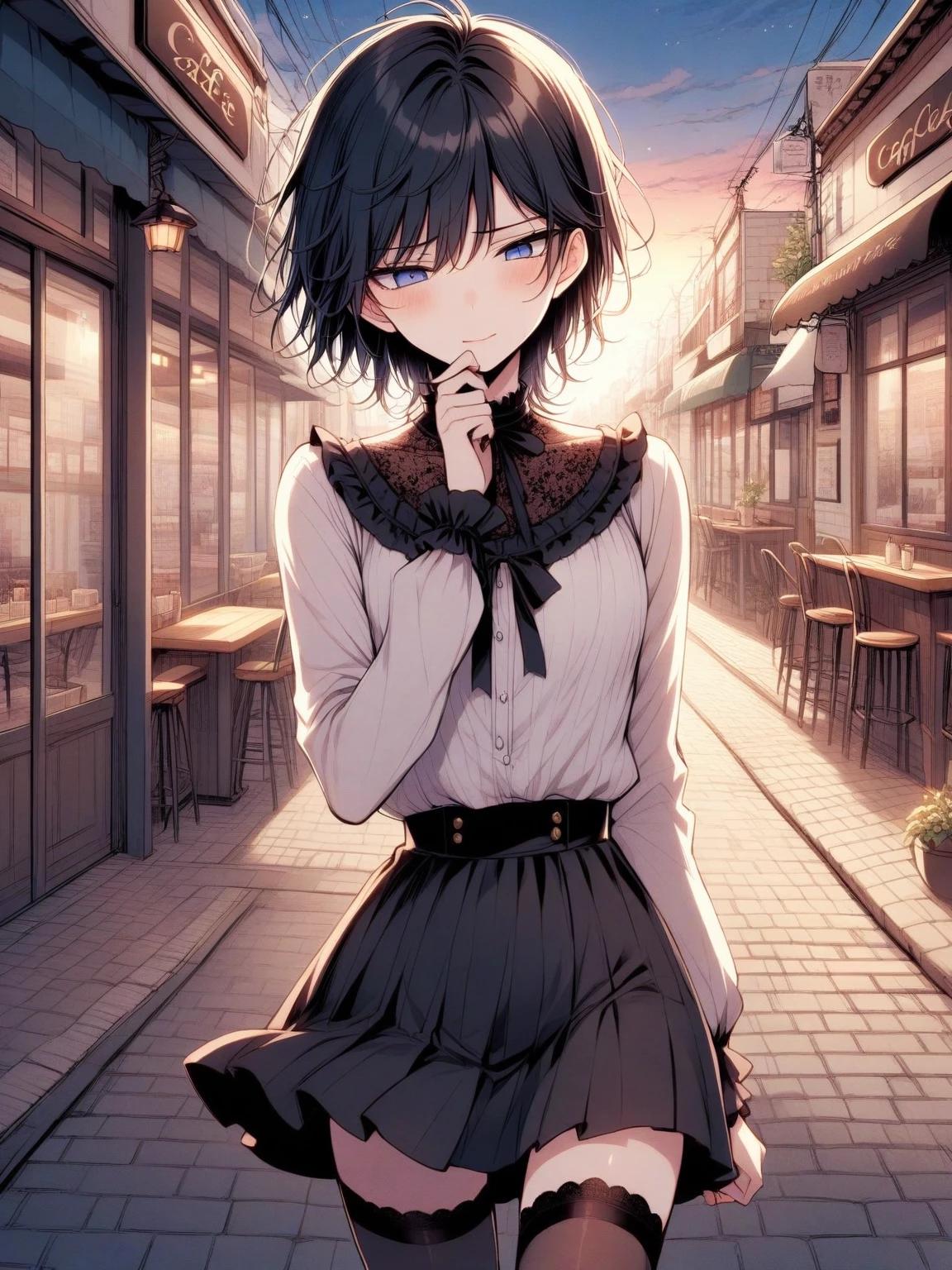 Ren thumbnail