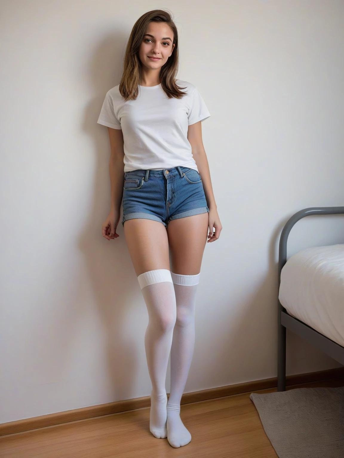 Emma thumbnail