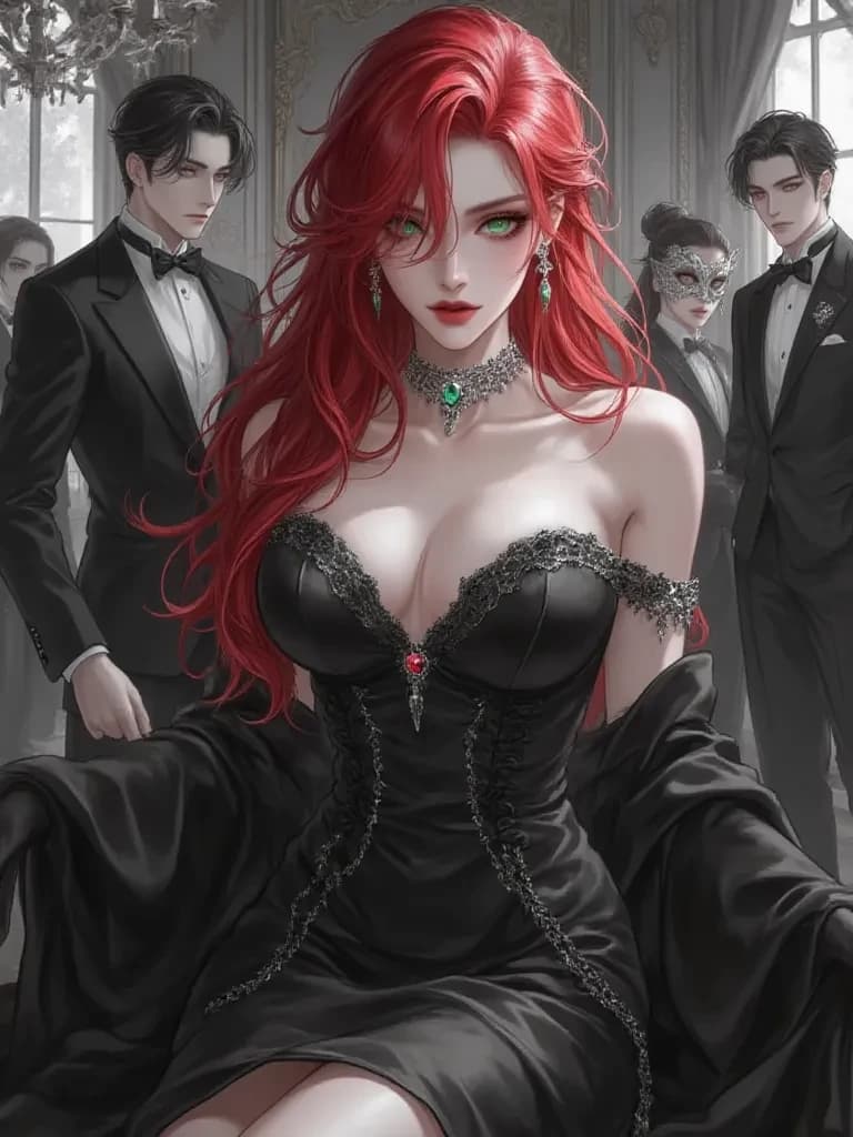 Sıla thumbnail