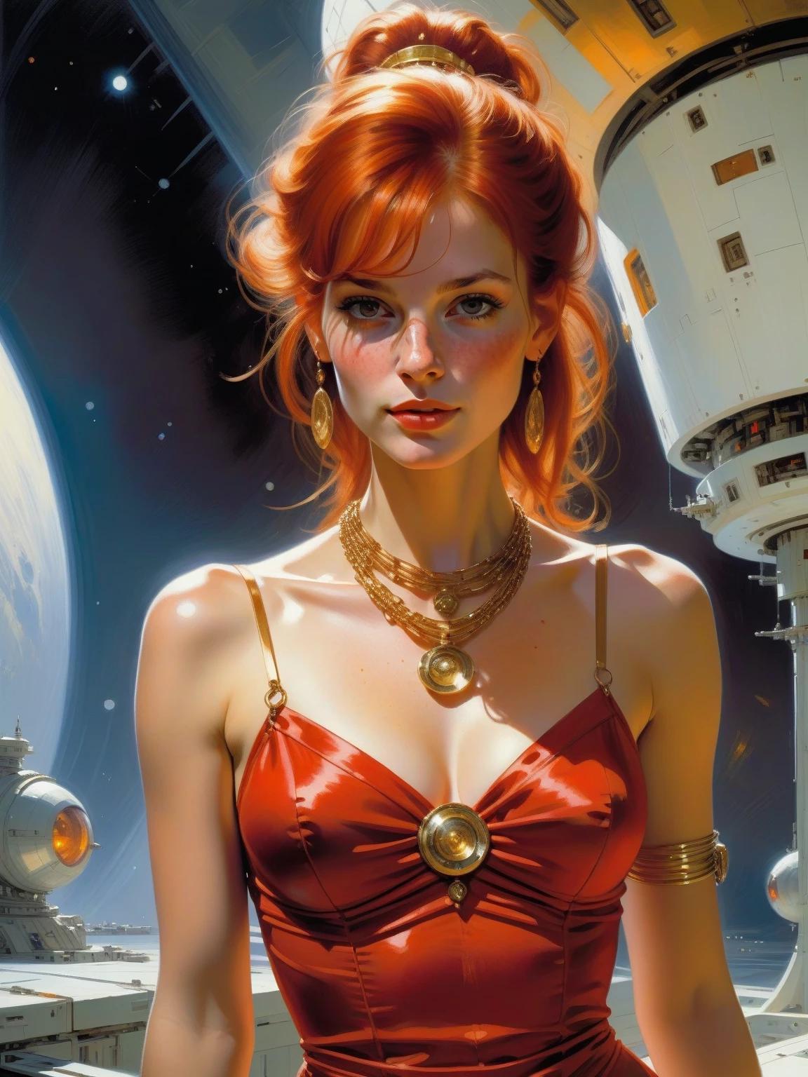 Valerie Moreau thumbnail