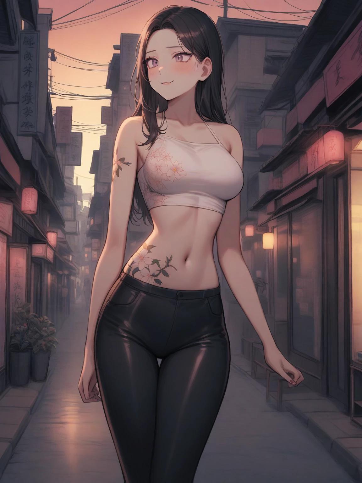 Nungning thumbnail