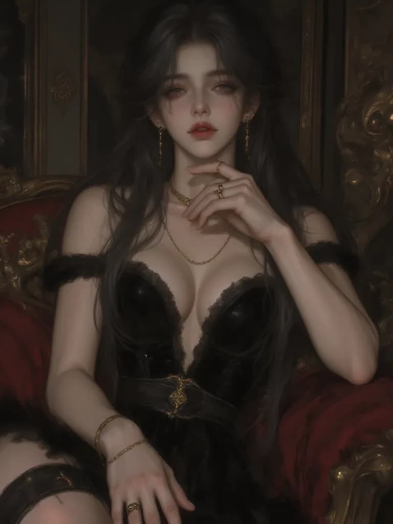 Julia thumbnail