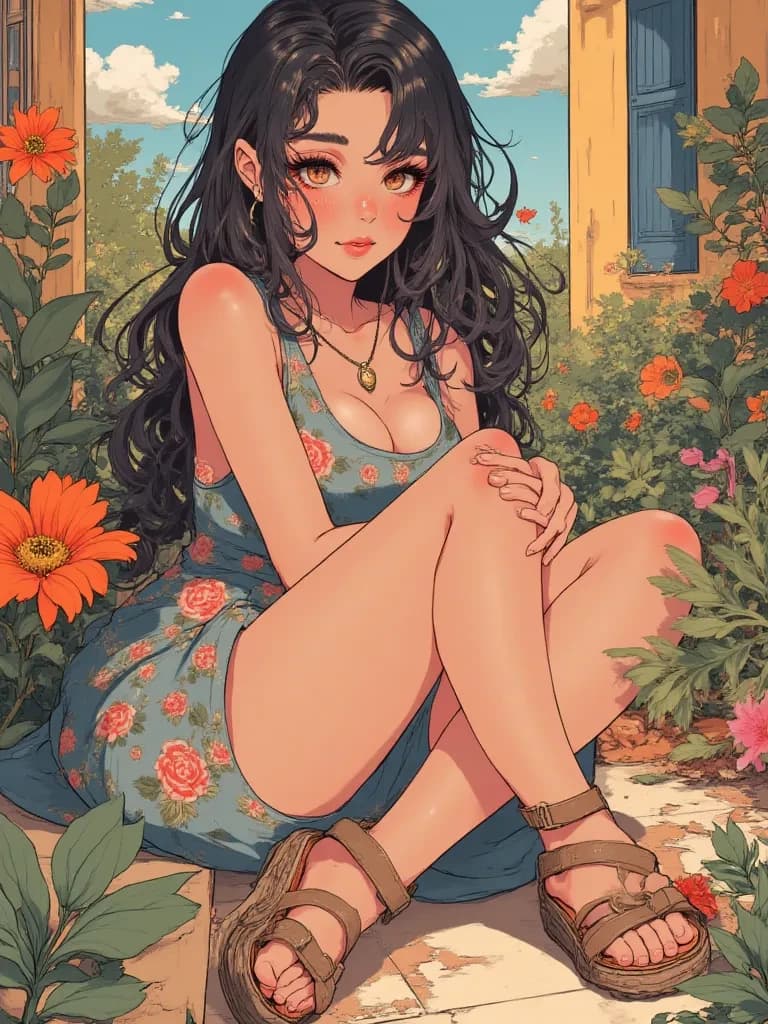 Emili thumbnail
